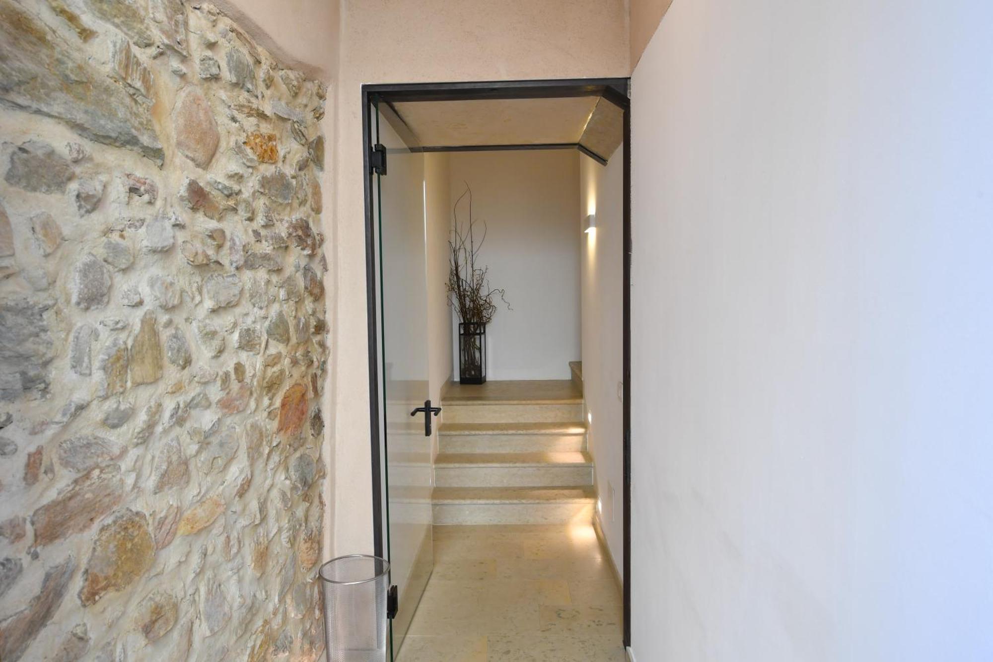 Api Tenna Apartaments Betulla 2 ภายนอก รูปภาพ